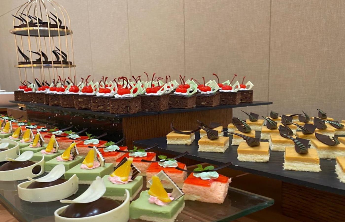 Apec Mandala Ocean Retreat - Mui Ne Hotel Bagian luar foto